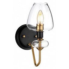 Бра elstead lighting armand dl-arma...